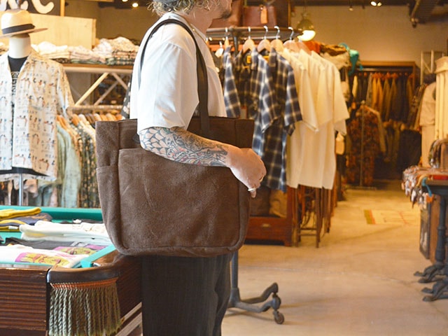 ��LASTLOT/�饹�ȥ��åȡۡ�Tote Bag/�ȡ��ȥХå���(LL000002)