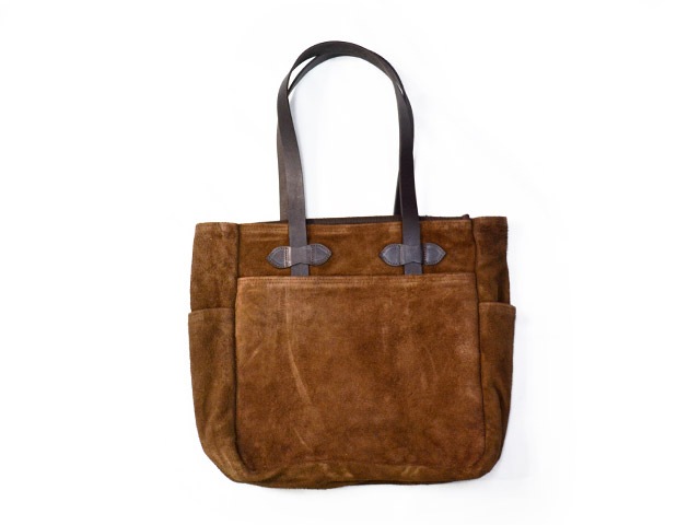 LASTLOT/ラストロット】「Tote Bag/トートバッグ」(LL000002
