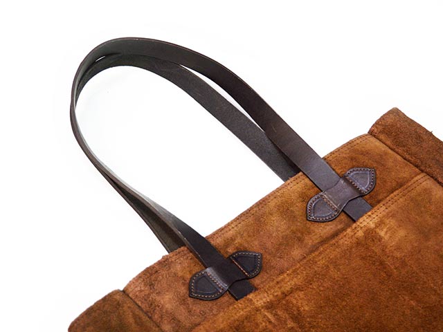 ��LASTLOT/�饹�ȥ��åȡۡ�Tote Bag/�ȡ��ȥХå���(LL000002)