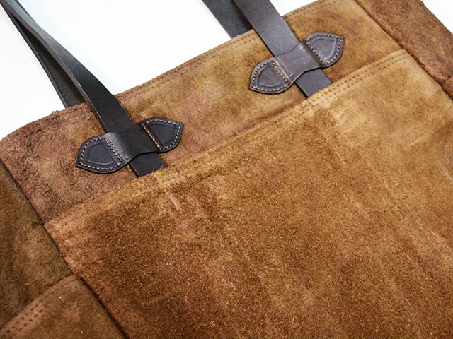 ��LASTLOT/�饹�ȥ��åȡۡ�Tote Bag/�ȡ��ȥХå���(LL000002)
