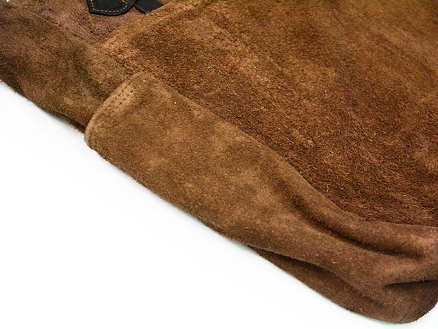 ��LASTLOT/�饹�ȥ��åȡۡ�Tote Bag/�ȡ��ȥХå���(LL000002)