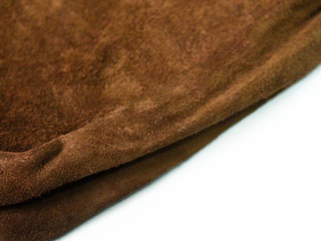 ��LASTLOT/�饹�ȥ��åȡۡ�Tote Bag/�ȡ��ȥХå���(LL000002)