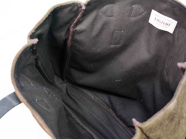 ��LASTLOT/�饹�ȥ��åȡۡ�Tote Bag/�ȡ��ȥХå���(LL000002)