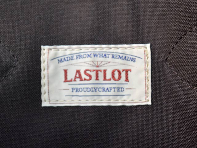 ��LASTLOT/�饹�ȥ��åȡۡ�Tote Bag/�ȡ��ȥХå���(LL000002)