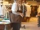 ��LASTLOT/�饹�ȥ��åȡۡ�Tote Bag/�ȡ��ȥХå���(LL000002)