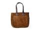 ��LASTLOT/�饹�ȥ��åȡۡ�Tote Bag/�ȡ��ȥХå���(LL000002)
