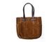 ��LASTLOT/�饹�ȥ��åȡۡ�Tote Bag/�ȡ��ȥХå���(LL000002)