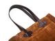 ��LASTLOT/�饹�ȥ��åȡۡ�Tote Bag/�ȡ��ȥХå���(LL000002)