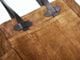 ��LASTLOT/�饹�ȥ��åȡۡ�Tote Bag/�ȡ��ȥХå���(LL000002)
