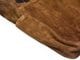 ��LASTLOT/�饹�ȥ��åȡۡ�Tote Bag/�ȡ��ȥХå���(LL000002)