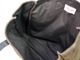 ��LASTLOT/�饹�ȥ��åȡۡ�Tote Bag/�ȡ��ȥХå���(LL000002)