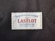 ��LASTLOT/�饹�ȥ��åȡۡ�Tote Bag/�ȡ��ȥХå���(LL000002)