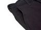 ��FREE WHEELERS/�ե꡼�ۥ����顼����2026SS�֡�BLACK ROGUE�� TROUSERS/�ɥ֥�å������ɥȥ饦��������(2622008)