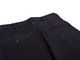 ��FREE WHEELERS/�ե꡼�ۥ����顼����2026SS�֡�BLACK ROGUE�� TROUSERS/�ɥ֥�å������ɥȥ饦��������(2622008)