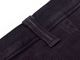 ��FREE WHEELERS/�ե꡼�ۥ����顼����2026SS�֡�BLACK ROGUE�� TROUSERS/�ɥ֥�å������ɥȥ饦��������(2622008)