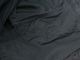 ��FREE WHEELERS/�ե꡼�ۥ����顼����2026SS�֡�BLACK ROGUE�� TROUSERS/�ɥ֥�å������ɥȥ饦��������(2622008)
