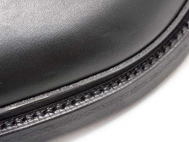 ��Makers/�ᥤ�������ۡ�Side Gore Boots��Vittoria��/�����ɥ����֡��ġɥ����åȥꥢ�ɡ�(CALF)