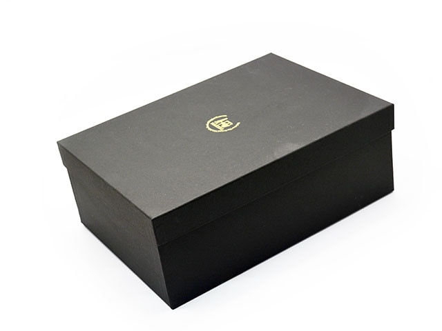 ��Makers/�ᥤ�������ۡ�Side Gore Boots��Vittoria��/�����ɥ����֡��ġɥ����åȥꥢ�ɡ�(CALF)