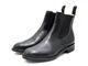��Makers/�ᥤ�������ۡ�Side Gore Boots��Vittoria��/�����ɥ����֡��ġɥ����åȥꥢ�ɡ�(CALF)