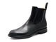 ��Makers/�ᥤ�������ۡ�Side Gore Boots��Vittoria��/�����ɥ����֡��ġɥ����åȥꥢ�ɡ�(CALF)