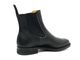 ��Makers/�ᥤ�������ۡ�Side Gore Boots��Vittoria��/�����ɥ����֡��ġɥ����åȥꥢ�ɡ�(CALF)
