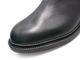 ��Makers/�ᥤ�������ۡ�Side Gore Boots��Vittoria��/�����ɥ����֡��ġɥ����åȥꥢ�ɡ�(CALF)