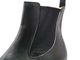 ��Makers/�ᥤ�������ۡ�Side Gore Boots��Vittoria��/�����ɥ����֡��ġɥ����åȥꥢ�ɡ�(CALF)