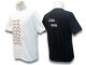 (50% OFF)��2����MISTER X/�ߥ��������å�����2022SS��Crew Neck S/S Tee��FUCK THE PB��/���롼�ͥå����硼�ȥ��꡼��Tee�ɥե��å���PB�ɡ�(MRX-025)(UNCHANGING LOVE/��������󥸥󥰥��/POP EYES/�ݥåץ�����/���ᥫ��/WOLF PACK/����եѥå�)