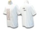 (50% OFF)��2����MISTER X/�ߥ��������å�����2022SS��Crew Neck S/S Tee��FUCK THE PB��/���롼�ͥå����硼�ȥ��꡼��Tee�ɥե��å���PB�ɡ�(MRX-025)(UNCHANGING LOVE/��������󥸥󥰥��/POP EYES/�ݥåץ�����/���ᥫ��/WOLF PACK/����եѥå�)