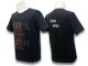 (50% OFF)��2����MISTER X/�ߥ��������å�����2022SS��Crew Neck S/S Tee��FUCK THE PB��/���롼�ͥå����硼�ȥ��꡼��Tee�ɥե��å���PB�ɡ�(MRX-025)(UNCHANGING LOVE/��������󥸥󥰥��/POP EYES/�ݥåץ�����/���ᥫ��/WOLF PACK/����եѥå�)