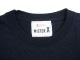 (50% OFF)��2����MISTER X/�ߥ��������å�����2022SS��Crew Neck S/S Tee��FUCK THE PB��/���롼�ͥå����硼�ȥ��꡼��Tee�ɥե��å���PB�ɡ�(MRX-025)(UNCHANGING LOVE/��������󥸥󥰥��/POP EYES/�ݥåץ�����/���ᥫ��/WOLF PACK/����եѥå�)