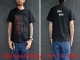 (50% OFF)��2����MISTER X/�ߥ��������å�����2022SS��Crew Neck S/S Tee��FUCK THE PB��/���롼�ͥå����硼�ȥ��꡼��Tee�ɥե��å���PB�ɡ�(MRX-025)(UNCHANGING LOVE/��������󥸥󥰥��/POP EYES/�ݥåץ�����/���ᥫ��/WOLF PACK/����եѥå�)