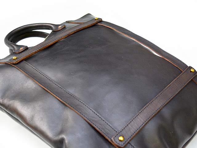 ��2����vasco/���������ۡ�Leather Helmet 2way Bag/�쥶���إ��å�2�������Хå���(VS-207L)��ͽ����/2027ǯ2-3������ͽ���