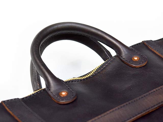 ��2����vasco/���������ۡ�Leather Helmet 2way Bag/�쥶���إ��å�2�������Хå���(VS-207L)��ͽ����/2027ǯ2-3������ͽ���