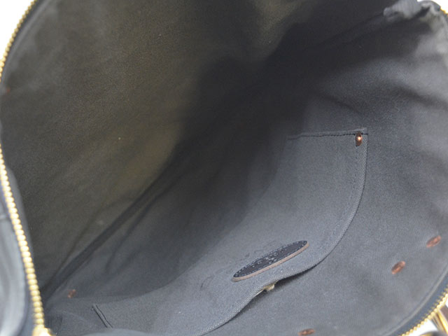 ��2����vasco/���������ۡ�Leather Helmet 2way Bag/�쥶���إ��å�2�������Хå���(VS-207L)��ͽ����/2027ǯ2-3������ͽ���
