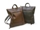 ��2����vasco/���������ۡ�Leather Helmet 2way Bag/�쥶���إ��å�2�������Хå���(VS-207L)��ͽ����/2027ǯ2-3������ͽ���