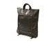��2����vasco/���������ۡ�Leather Helmet 2way Bag/�쥶���إ��å�2�������Хå���(VS-207L)��ͽ����/2027ǯ2-3������ͽ���