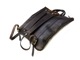 ��2����vasco/���������ۡ�Leather Helmet 2way Bag/�쥶���إ��å�2�������Хå���(VS-207L)��ͽ����/2027ǯ2-3������ͽ���