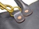 ��2����vasco/���������ۡ�Leather Helmet 2way Bag/�쥶���إ��å�2�������Хå���(VS-207L)��ͽ����/2027ǯ2-3������ͽ���