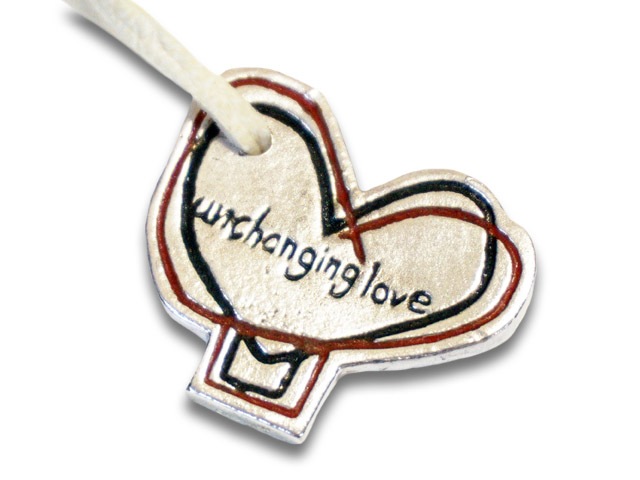 ��UNCHANGING LOVE/��������󥸥󥰥�֡�2023SS��Love SOVL Necklace/���SOLV�ͥå��쥹��(LUCKY RUDY/��å����롼�ǥ���/R-MODELS/MISTER X/�ߥ��������å���/POP EYES/�ݥåץ�����/���ᥫ��/�ۥåȥ��å�/WOLF PACK/����եѥå�)