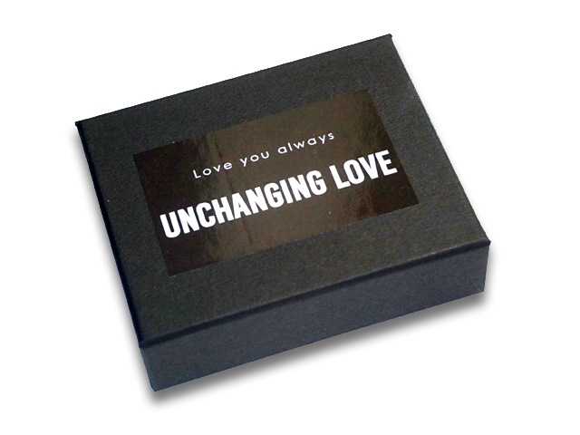 ��UNCHANGING LOVE/��������󥸥󥰥�֡�2023SS��Love SOVL Necklace/���SOLV�ͥå��쥹��(LUCKY RUDY/��å����롼�ǥ���/R-MODELS/MISTER X/�ߥ��������å���/POP EYES/�ݥåץ�����/���ᥫ��/�ۥåȥ��å�/WOLF PACK/����եѥå�)