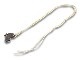 ��UNCHANGING LOVE/��������󥸥󥰥�֡�2023SS��Love SOVL Necklace/���SOLV�ͥå��쥹��(LUCKY RUDY/��å����롼�ǥ���/R-MODELS/MISTER X/�ߥ��������å���/POP EYES/�ݥåץ�����/���ᥫ��/�ۥåȥ��å�/WOLF PACK/����եѥå�)