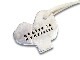 ��UNCHANGING LOVE/��������󥸥󥰥�֡�2023SS��Love SOVL Necklace/���SOLV�ͥå��쥹��(LUCKY RUDY/��å����롼�ǥ���/R-MODELS/MISTER X/�ߥ��������å���/POP EYES/�ݥåץ�����/���ᥫ��/�ۥåȥ��å�/WOLF PACK/����եѥå�)