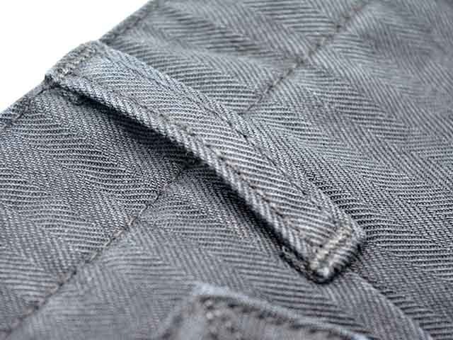 (30% OFF)��AT-DIRTY/���åȥ����ƥ����ۡߡ�HARDLY-DRIVEABLE/�ϡ��ɥ꡼�ɥ饤�Х֥��2023AW��Jodhpurs Pants/����åѡ����ѥ�ġ�(NO NAME/�Ρ��͡���/DRESS HIPPY/�ɥ쥹�ҥåԡ�/�ۥ����륺���ѥ��/���ᥫ��/�ϡ��졼/WOLF PACK/����եѥå�)
