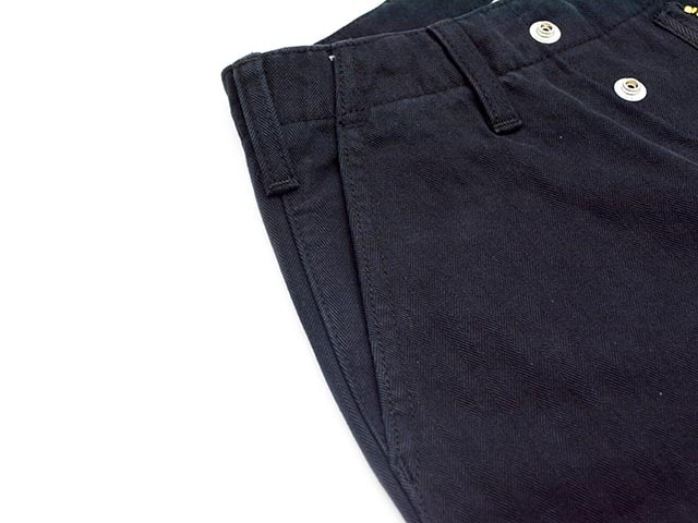 AT-DIRTY/アットダーティー】×【HARDLY-DRIVEABLE/ハードリードライバ