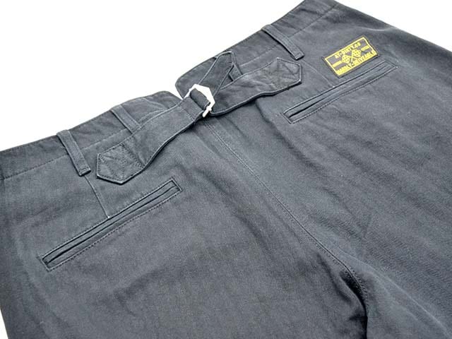 At Dirty ヒッコリー　セットアップ 楽天市場】AT-DIRTY