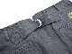 (30% OFF)��AT-DIRTY/���åȥ����ƥ����ۡߡ�HARDLY-DRIVEABLE/�ϡ��ɥ꡼�ɥ饤�Х֥��2023AW��Jodhpurs Pants/����åѡ����ѥ�ġ�(NO NAME/�Ρ��͡���/DRESS HIPPY/�ɥ쥹�ҥåԡ�/�ۥ����륺���ѥ��/���ᥫ��/�ϡ��졼/WOLF PACK/����եѥå�)
