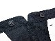 (30% OFF)��AT-DIRTY/���åȥ����ƥ����ۡߡ�HARDLY-DRIVEABLE/�ϡ��ɥ꡼�ɥ饤�Х֥��2023AW��Jodhpurs Pants/����åѡ����ѥ�ġ�(NO NAME/�Ρ��͡���/DRESS HIPPY/�ɥ쥹�ҥåԡ�/�ۥ����륺���ѥ��/���ᥫ��/�ϡ��졼/WOLF PACK/����եѥå�)