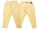 (30% OFF)��AT-DIRTY/���åȥ����ƥ����ۡߡ�HARDLY-DRIVEABLE/�ϡ��ɥ꡼�ɥ饤�Х֥��2023AW��Jodhpurs Pants/����åѡ����ѥ�ġ�(NO NAME/�Ρ��͡���/DRESS HIPPY/�ɥ쥹�ҥåԡ�/�ۥ����륺���ѥ��/���ᥫ��/�ϡ��졼/WOLF PACK/����եѥå�)