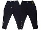 (30% OFF)��AT-DIRTY/���åȥ����ƥ����ۡߡ�HARDLY-DRIVEABLE/�ϡ��ɥ꡼�ɥ饤�Х֥��2023AW��Jodhpurs Pants/����åѡ����ѥ�ġ�(NO NAME/�Ρ��͡���/DRESS HIPPY/�ɥ쥹�ҥåԡ�/�ۥ����륺���ѥ��/���ᥫ��/�ϡ��졼/WOLF PACK/����եѥå�)